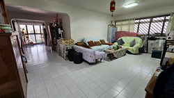 Ang Mo Kio Avenue 5 (Ang Mo Kio),  #557672901